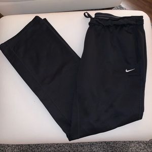 Nike Therma-Fit Sweatpants